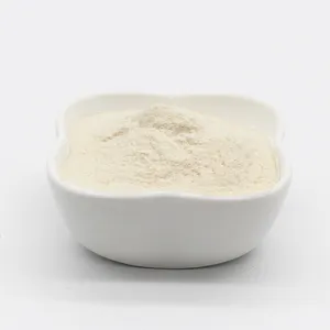 Xanthan gum manufacturer best price 80 200 mesh emulsifiers stabilizers thickeners