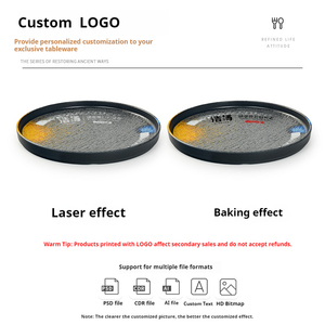 Nhật Bản Phong Cách Bán Buôn Bữa Ăn Tối Tấm Plato Melamina Chất Lượng Cao <span class=keywords><strong>Melamine</strong></span> Sushi Món Ăn Nhà Hàng Bộ Đồ Ăn - Product Image 6