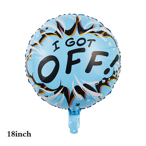 Globo <span class=keywords><strong>de</strong></span> aluminio <span class=keywords><strong>con</strong></span> forma <span class=keywords><strong>de</strong></span> senos grandes <span class=keywords><strong>para</strong></span> decoración <span class=keywords><strong>de</strong></span> fiestas temáticas <span class=keywords><strong>de</strong></span> Halloween, cumpleaños, despedidas <span class=keywords><strong>de</strong></span> soltero y <span class=keywords><strong>juegos</strong></span> <span class=keywords><strong>de</strong></span> <span class=keywords><strong>despedida</strong></span> <span class=keywords><strong>de</strong></span> <span class=keywords><strong>soltera</strong></span>. - Product Image 4
