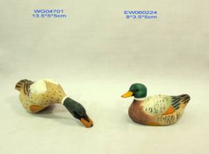 नवीनतम अभिनव उत्पादों हस्तनिर्मित लकड़ी सजावट चीन से आयात सस्ता माल - Product Image 2