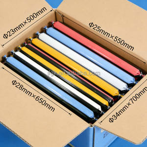 Agent d'ancrage rapide à la résine MSK2360 pour le soutien des tunnels miniers <span class=keywords><strong>Cartouche</strong></span> de résine Msck2335 <span class=keywords><strong>Cartouche</strong></span> de <span class=keywords><strong>ciment</strong></span> - Product Image 4