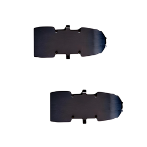 Drone Accessory T100 <b>Frame</b> Cable Cover Agricultural Drone Spare Parts for the DJI T100 <b>Plant</b> Protection Drone - Product Image 2