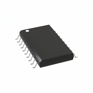 20 SOlC CS8191XDWF20 Original Buy Online Electronic Components Interface - Product Image 1