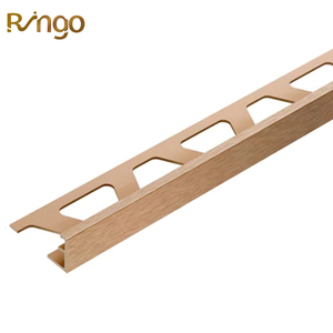 Profilés d'angle en L modernes et durables en aluminium flexible de 10 mm, étanches, pour murs et coins, idéaux pour le salon – Ventes flash sur le marché australien - Product Image 4