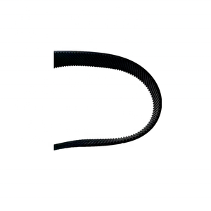 Nieuw Ontwerp Groothandel Auto Motor Systemen Stuurbekrachtiging Riem Oem 7806040564 - Product Image 3