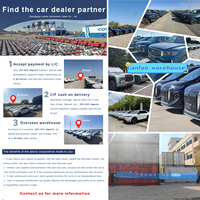 2026 BYD Leopard 8 Smart SUV автономный Роскошный Новый энергетический электромобиль BUD BYE Formula Leopard 8 флагман
