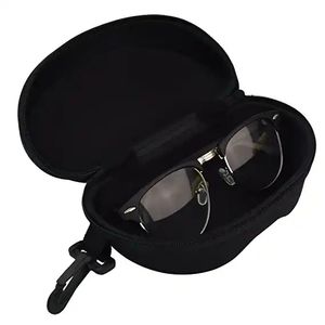 Waterproof Shockproof Custom Eva Sunglasses <b>Case</b> Travel Shell Carry <b>Glasses</b> <b>Case</b> Custom Logo Eyeglasses <b>Cases</b> - Product Image 1