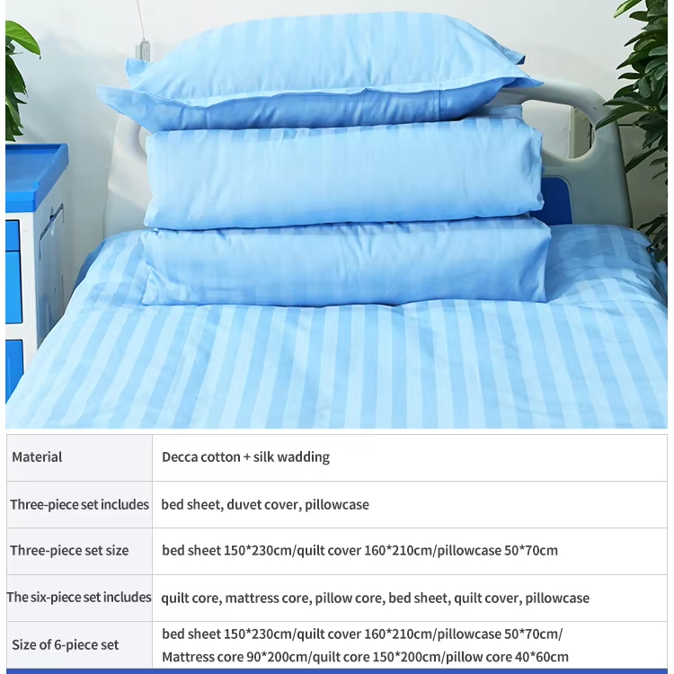 Factory Price Therapy Cervical and Lumbar