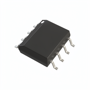 Componentes Electrónicos Originales ADP1707ARDZ-0.75R7: Power Management (PMIC) 8 SOIC con Pad Expuesto, Comprar Online - Product Image 1