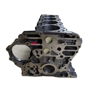 4HF1 4HG1 4JB1 4JJ1 <strong>4JG1</strong> Engine <strong>Block</strong> Short <strong>Block</strong> 4HG1 4JB1 4JG2 4JH1 4JK1 4JJ1 <strong>4JG1</strong> 4HF1 Cylinder <strong>Block</strong> - Product Image 4