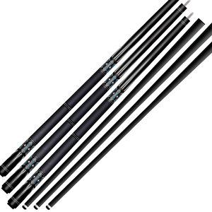 TQG-TZ-SAS5 <span class=keywords><strong>Meilleur</strong></span> prix, fournisseur <span class=keywords><strong>de</strong></span> queues <span class=keywords><strong>de</strong></span> <span class=keywords><strong>billard</strong></span> et <span class=keywords><strong>de</strong></span> snooker en fibre <span class=keywords><strong>de</strong></span> carbone personnalisées, durables, droites et sans entretien - Product Image 4