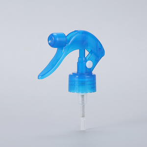 28/410 разбрызгиватель с большой дозировкой, 28 410 - Product Image 4
