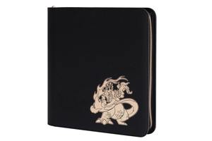 YQ Pokemoned TCG 2026 en Chinois Simplifié du 30e Anniversaire ou Qualité Neuve, Set de Cartes à Collectionner, Prix Bas, Vente en Gros - Product Image 3