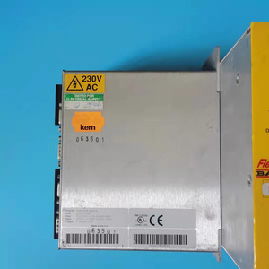 Variadores de frecuencia FDH2A02TB-RN20-A para Baldor USA - Product Image 1