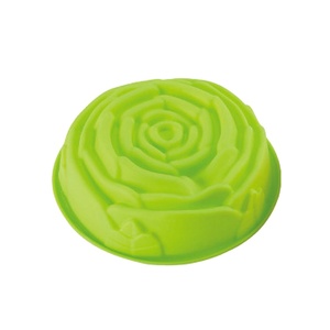 Molde <span class=keywords><strong>de</strong></span> silicona <span class=keywords><strong>de</strong></span> <span class=keywords><strong>flores</strong></span> <span class=keywords><strong>para</strong></span> pastel <span class=keywords><strong>de</strong></span> <span class=keywords><strong>Fondant</strong></span> y artesanía <span class=keywords><strong>de</strong></span> Chocolate DIY accesorio <span class=keywords><strong>de</strong></span> decoración <span class=keywords><strong>para</strong></span> hornear herramientas <span class=keywords><strong>para</strong></span> pasteles - Product Image 1
