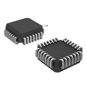 SY100E111JI-TR IC CLK BUFFER 1:9 28PLCC ชิป IC ใหม่ต้นฉบับในสต็อก - Product Image 1