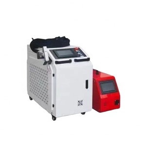 YUTENG Cadena de teléfono móvil Botella de metal Puede Regalos de metal Máquina de corte por láser de condensación de metal - Product Image 1