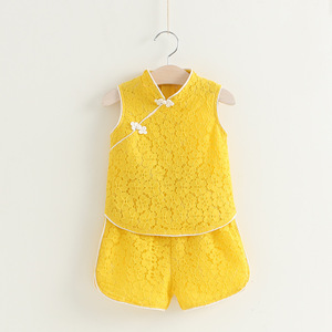 Meilleures ventes : Vêtements pour enfants style mode, body en coton doux - Product Image 2
