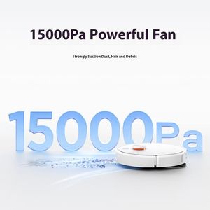 <span class=keywords><strong>Mi</strong></span> <span class=keywords><strong>Robot</strong></span> <span class=keywords><strong>Vacuum</strong></span>-<span class=keywords><strong>Mop</strong></span> 5C - Product Image 4