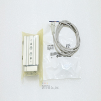Nouveau Cylindre de table coulissante MXQ8A-10ZB-M9B d'origine, en stock, authentique CYL-TAB-I-1038=1B26