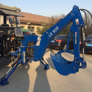 Mini retroexcavadora portátil personalizada, venta <span class=keywords><strong>directa</strong></span> de fábrica, barata - Product Image 6