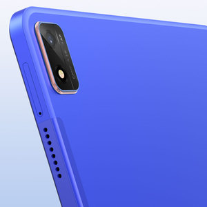 <strong>2025</strong> New <strong>Tablet</strong> 4G LET SIM Card 1200*1920 IPS with Keyboard 4GB+128GB Factory Wholesale Touch Screen 10.95 Inch <strong>Tablet</strong> - Product Image 4