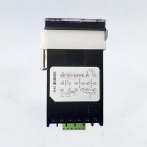 Contrôleur de température série DT3 100% neuf DT320RA-0200 en stock - Product Image 3