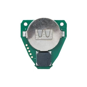 מפעל מקצועי לייצר <span class=keywords><strong>gps</strong></span> pcba עבור מיקום מכשיר אנטי שאבד ופיתוח פתרון מעקב - Product Image 4