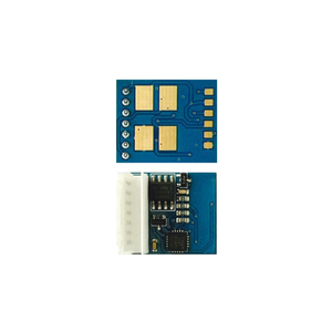 Printronix máy in <span class=keywords><strong>chip</strong></span> cho fuji-<span class=keywords><strong>xerox</strong></span> <span class=keywords><strong>WC</strong></span> <span class=keywords><strong>4250</strong></span>-x <span class=keywords><strong>chip</strong></span> thông minh trống <span class=keywords><strong>chip</strong></span>/cho <span class=keywords><strong>Xerox</strong></span> đa chức năng máy in - Product Image 1