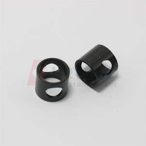 1PC 66.010.317 Bushing Clamp Spring for SM102 CD102 <b>Offset</b> Printing Machine Spare Parts - Product Image 3