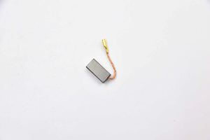 Escobillas <span class=keywords><strong>de</strong></span> Carbón Gws 6-100 para Amoladora Angular, Accesorios para Herramientas - Product Image 4