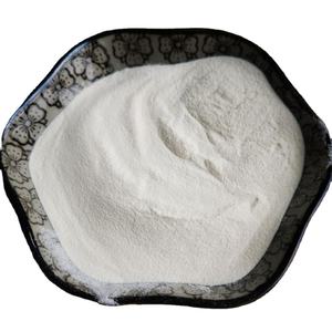Suda çözünür <span class=keywords><strong>Vegan</strong></span> <span class=keywords><strong>Protein</strong></span> tozu - Product Image 1
