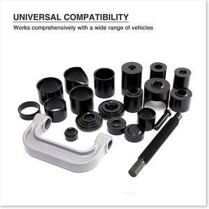 21<span class=keywords><strong>ช</strong></span>ิ้น<span class=keywords><strong>เครื่องมือ</strong></span>ถอดข้อต่อบอล21<span class=keywords><strong>ช</strong></span>ิ้น - Product Image 4