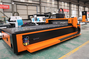 Multi Functions Atc <strong>Wood</strong> <strong>Cnc</strong> Router 3 Axis Machine Woodworking <strong>Cnc</strong> Router 1530 - Product Image 4