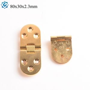 Fabbrica Diretta di Zinco Allyoy Regolabile A 180 Gradi Da Tavolo di Goccia Lembo Cerniera <span class=keywords><strong>per</strong></span> Mobili Porta Pieghevole Da Tavolo - Product Image 5