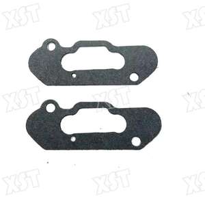 Juego Completo de Juntas para Moto de Nieve Ski-Doo 800cc, Kit de Reparación de Juntas 711302, Piezas Ski-doo - Product Image 5