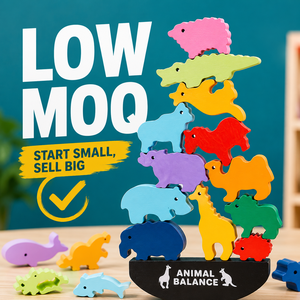 Jouet de <span class=keywords><strong>banc</strong></span> <span class=keywords><strong>à</strong></span> <span class=keywords><strong>marteler</strong></span> en bois Montessori |   <span class=keywords><strong>Xylophone</strong></span> multifonctionnel, <span class=keywords><strong>banc</strong></span> de jeu, jeu de pêche, jouet éducatif pour tout-petits, OEM - Product Image 1