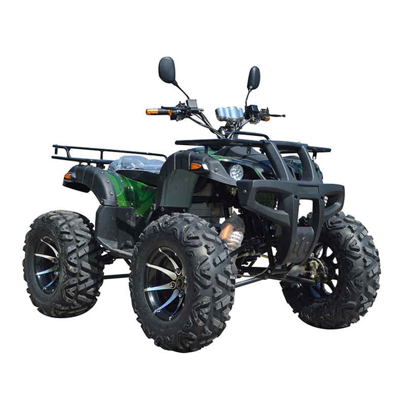 Квадроцикл atv-e001. Квадроцикл одис 1000. Квадроцикл atv classic 1000w. Квадроцикл atv classic e 1000w. Квадроцикл 1000.
