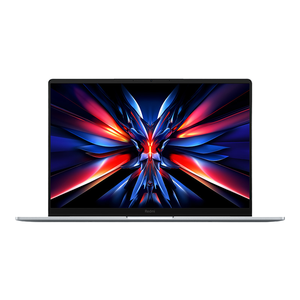 Nouveau RedmiBook Pro14 2025 Intel Ultra 5/Ultra 7 Graphiques ARC 16/32 Go de RAM 1 To SSD Écran IPS Métal 2.8K 120Hz Windows 11 Home - Product Image 1
