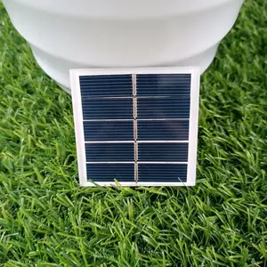 太阳能光伏公司2.5v 200ma光伏玻璃无框模块05w迷你太阳能电池板，用于工艺品功率输出小太阳能面板