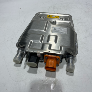 Chauffe-eau PTC pour <span class=keywords><strong>Land</strong></span> <span class=keywords><strong>Rover</strong></span> Range <span class=keywords><strong>Rover</strong></span> Sport P400 et Jaguar <span class=keywords><strong>Discovery</strong></span> <span class=keywords><strong>4</strong></span> - Product Image 2