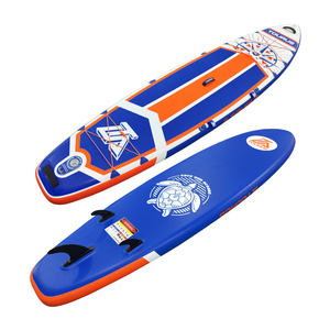 <span class=keywords><strong>Tabla</strong></span> de <span class=keywords><strong>Surf</strong></span> Inflable Más Vendida, <span class=keywords><strong>Tabla</strong></span> de <span class=keywords><strong>Surf</strong></span> con Remo, <span class=keywords><strong>Tabla</strong></span> de <span class=keywords><strong>Paddle</strong></span> <span class=keywords><strong>Surf</strong></span> de Alta Calidad - Product Image 4