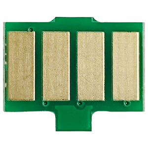 Laser Toner Cartridge Chip Reset Fit For Brother <strong>DCP</strong> <strong>L</strong> <strong>2530</strong> HL <strong>L</strong> 2310 HL <strong>L</strong> 2350 D DW DN MFP - Product Image 1