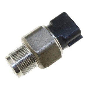 Good Quality Fuel Pressure <strong>Sensor</strong> 89458-60010 Fits for Toyota Avensis 2.0L 2.2L D-<strong>CAT</strong> ADT251 RAV 4 2.2L 2AD-FHV - Product Image 4