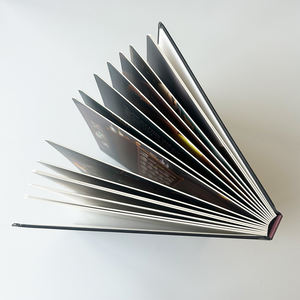 Libro da Colorare Personalizzato 'Piccoli Angoli' per Bambini, Adulti e Adolescenti, Disegni Super Carini di Spazi Accoglienti, Libro da Colorare per il Relax - Product Image 5