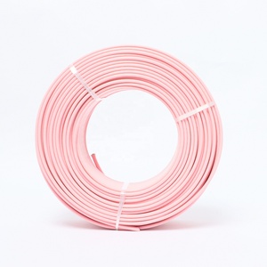 Cavi di Prolunga per Termocoppie Industriali Tipo K N E J T S R B C D - Product Image 2