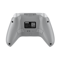 Manette de jeu sans fil pour Switch/Android /IOS/PC/ Remote Joypad