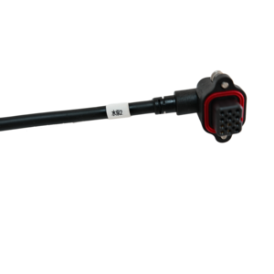 Cable de Medidor de Flujo de Bomba de Metal Especializado para Dron de Pulverización Agrícola Agras T70P con Línea de Medidor de Flujo de Bomba T70P - Product Image 5