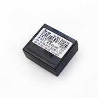 Boîte Canbus Android personnalisée pour PEUGEOT CITROEN Series Navigation Canbus RZ-PSA66