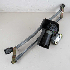 Spazzola Tergicristallo Anteriore 97AG17K484A1A per Ford Escort Mk4 1990-2000 (48884) - Product Image 2